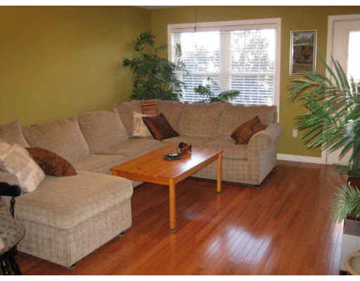 Unit for sale at 8 Walnut St, Peabody, MA 01960