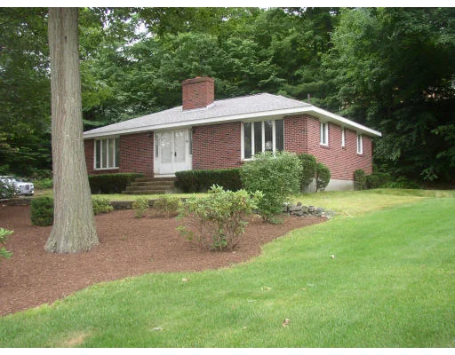 Unit for sale at 202 Totten Pond Road, Waltham, MA 02452