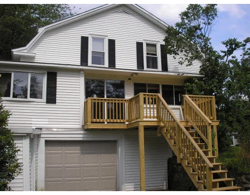 Unit for sale at 184 School Street, Winchendon, MA 01475