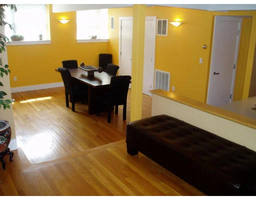 Unit for sale at 155 Brookline Street, Cambridge, MA 02139