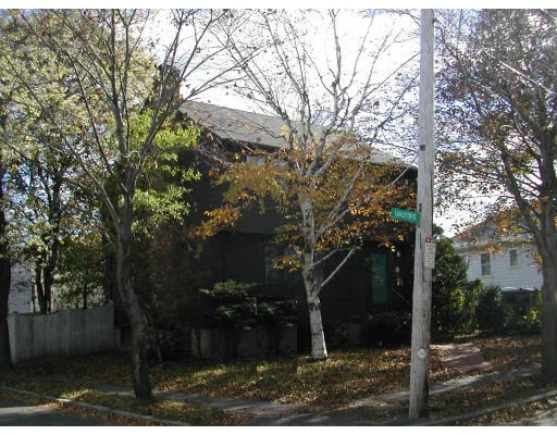 Unit for sale at 53 Carleton St, Revere, MA 02151