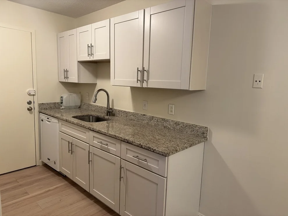 Unit for sale at 52 Village Brook Ln, Natick, MA 01760