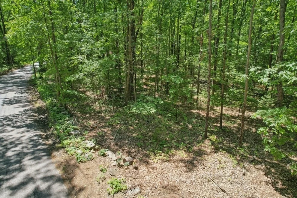 Unit for sale at 103 Green Street, Northborough, MA 01532