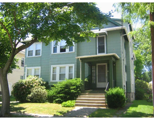 Unit for sale at 12 Pondview Road, Arlington, MA 02474