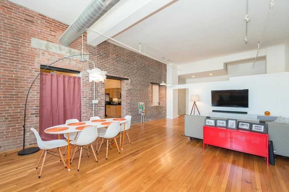 Unit for sale at 70 Exchange St, Lynn, MA 01901