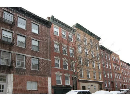 Unit for sale at 62 North Margin St, Boston, MA 02113