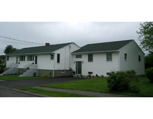 Unit for sale at 31 Bradstreet Ave, Danvers, MA 01923