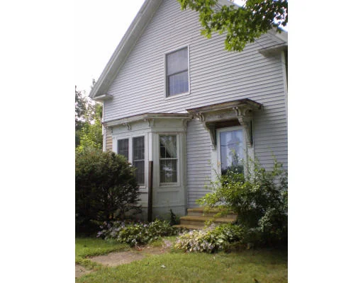 Unit for sale at 151 Redstone Hill Road, Sterling, MA 01564