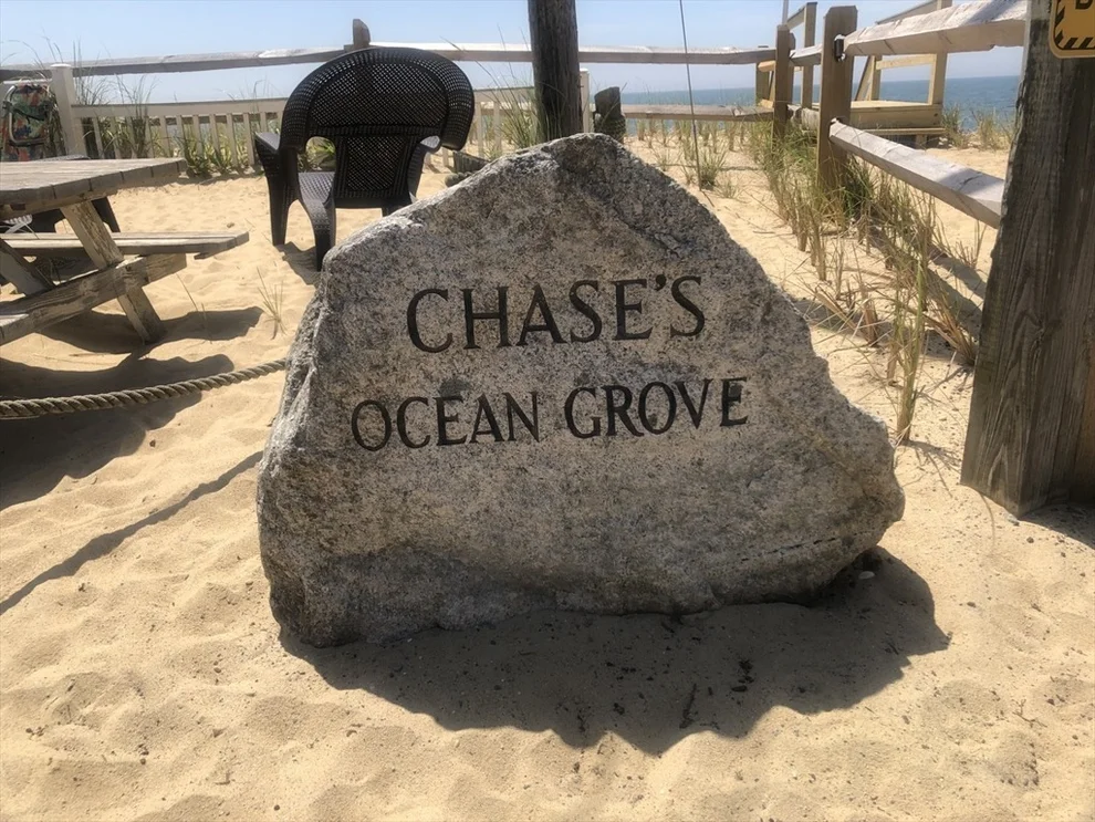 Unit for sale at 251 Old Wharf Road, Dennis, MA 02369