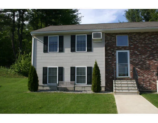 Unit for sale at 930 Templeton Road, Athol, MA 01331