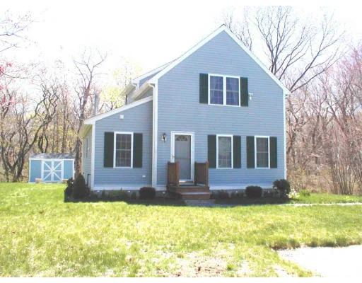 Unit for sale at 10 Belmont Road, Marshfield, MA 02050