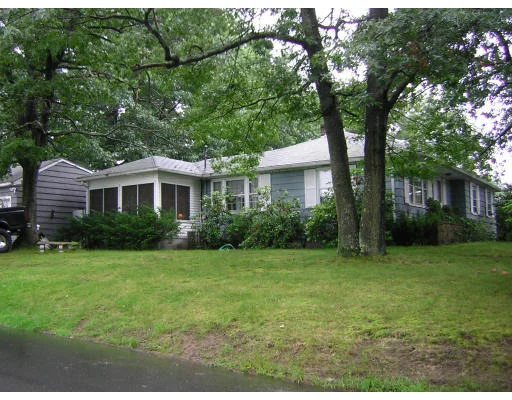 Unit for sale at 2 Conrad St, Methuen, MA 01844