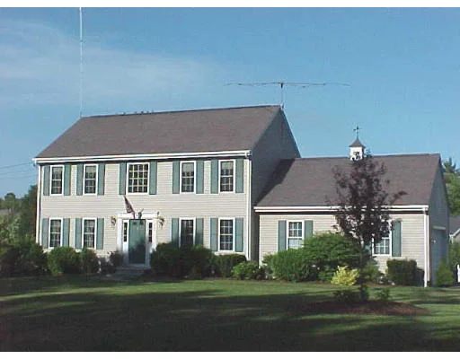 Unit for sale at 537 Lindsey Street, Attleboro, MA 02703