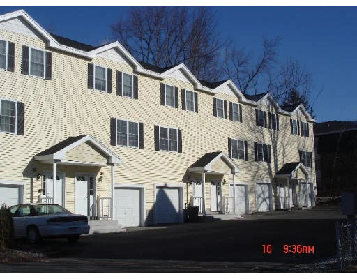 Unit for sale at 127 Hildreth Street, Lowell, MA 01850