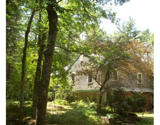 Unit for sale at 302 Chandler St, Duxbury, MA 02332