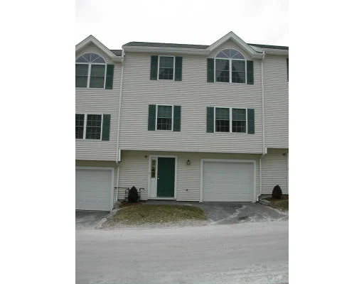 Unit for sale at 1005 Trapelo Road, Waltham, MA 02452