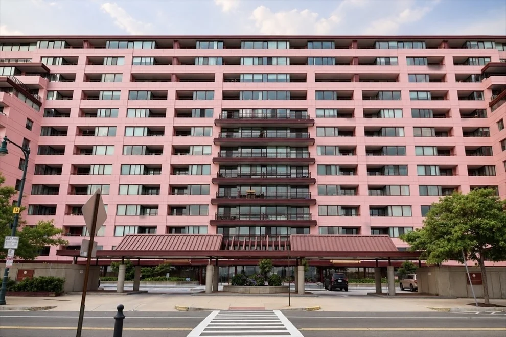 Unit for sale at 350 Revere Beach Blvd, Revere, MA 02151