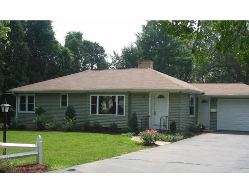 Unit for sale at 183 Holden St., Holden, MA 01520