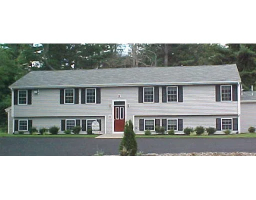 Unit for sale at 1 Gault Road, Wareham, MA 02571
