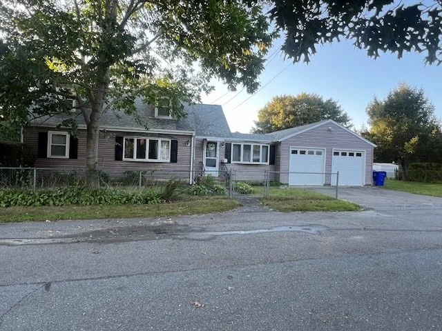 Unit for sale at 3 Maple St, Bourne, MA 02532