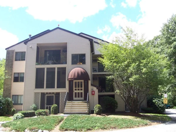 Unit for sale at 49 Parker Avenue, Dracut, MA 01826