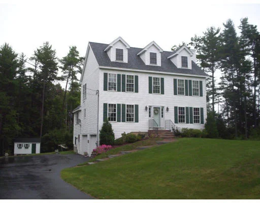 Unit for sale at 175 Wells Village Road, Sandown, NH 03873