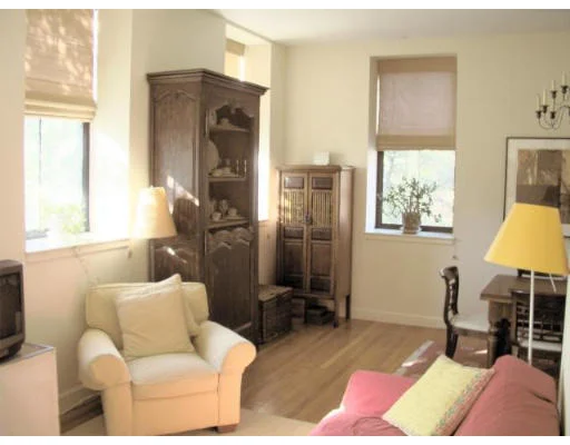 Unit for sale at 5 Appleton Street, Boston, MA 02116