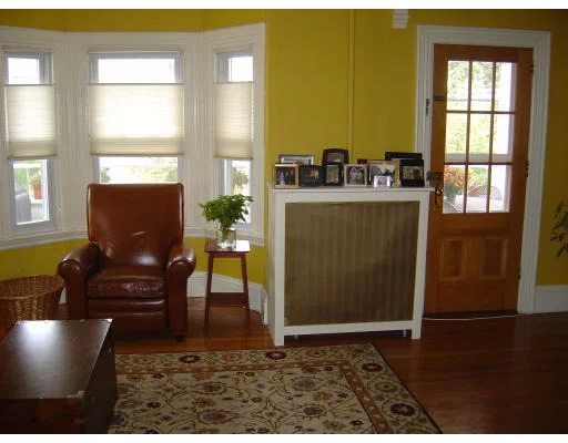 Unit for sale at 77 School Street, Somerville, MA 02143