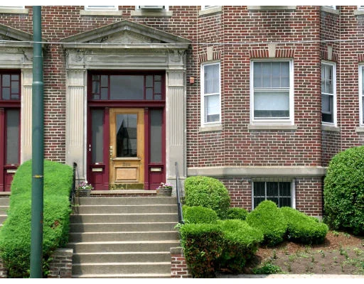 Unit for sale at 294 Mt. Auburn Street, Watertown, MA 02472