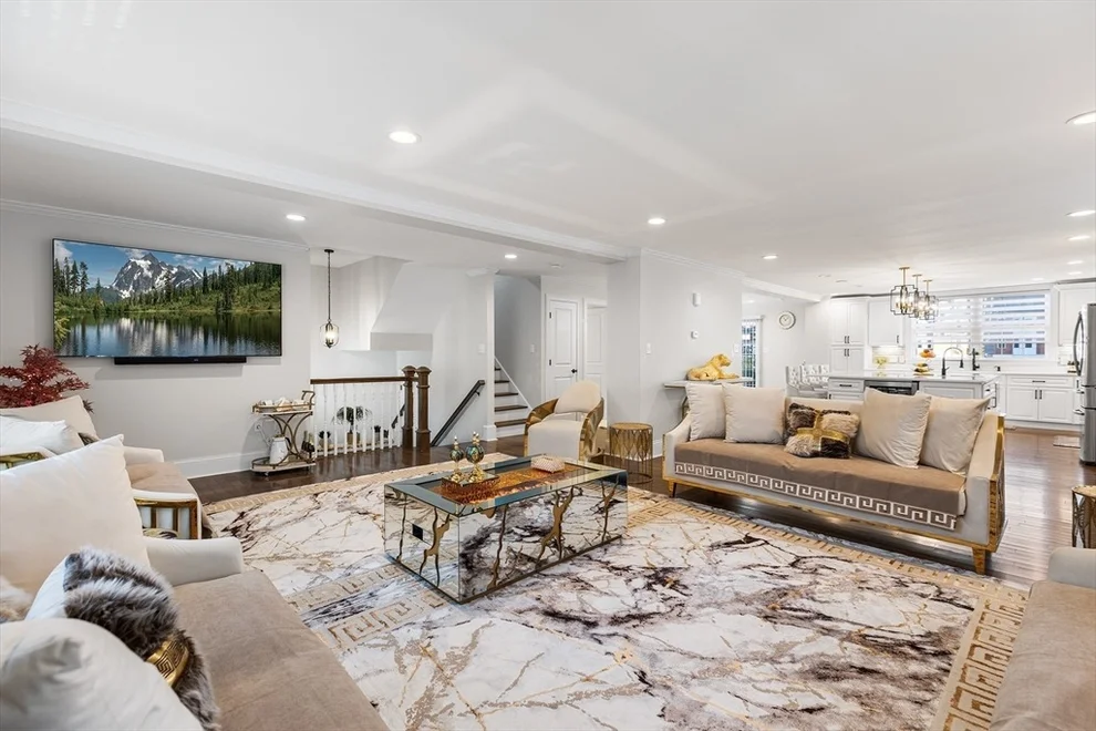 Unit for sale at 325 East St, Dedham, MA 02026