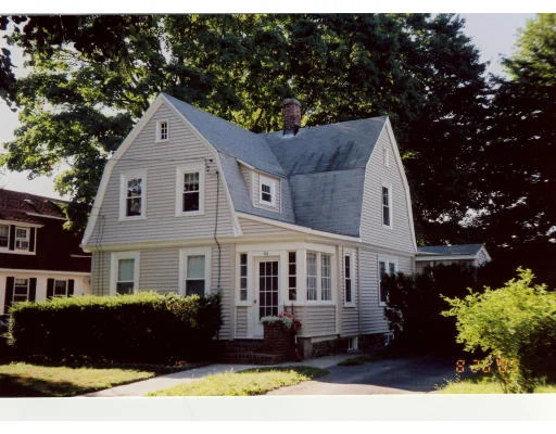 Unit for sale at 66 Greenfield Street, Lawrence, MA 01843