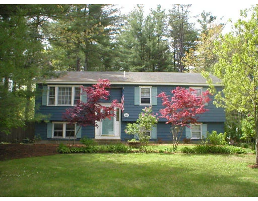 Unit for sale at 2 Ripple Rd, Townsend, MA 01469