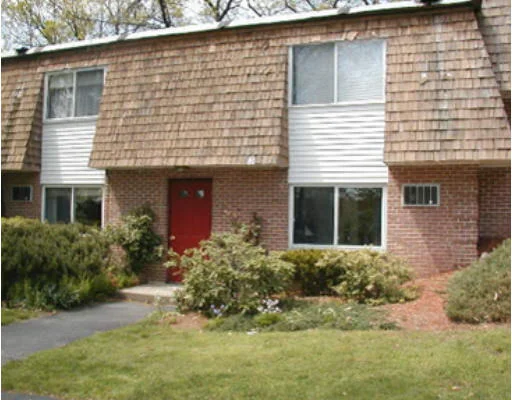 Unit for sale at 244 18th Street, Dracut, MA 01826
