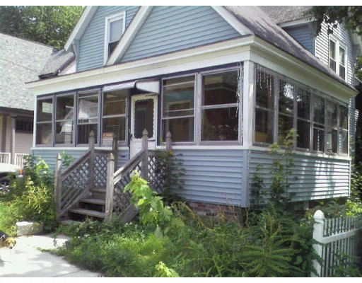 Unit for sale at 72 Jenness St, Lowell, MA 01851