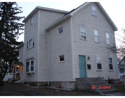Unit for sale at 8 Elm St, Marlborough, MA 01752