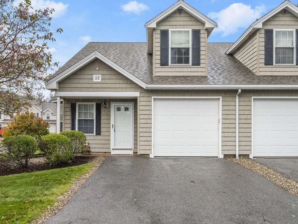 Unit for sale at 170 Beach Rd, Salisbury, MA 01952