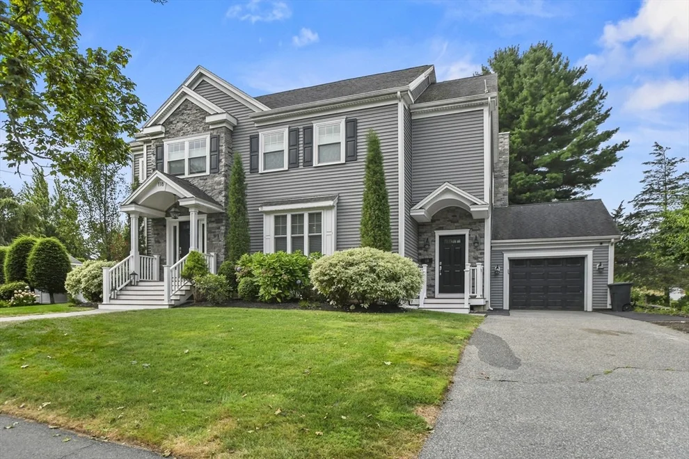 Unit for sale at 118 Sheffield Road, Waltham, MA 02454