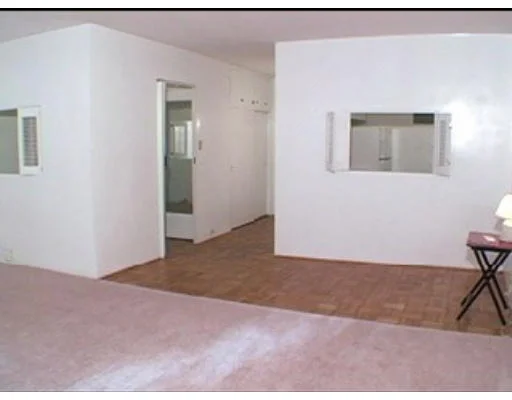 Unit for sale at 145 Pinckney Street, Boston, MA 02114