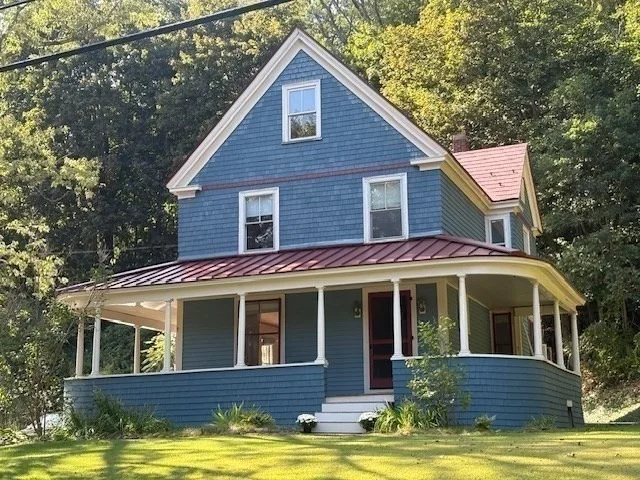 Unit for sale at 280 East Broadway, Haverhill, MA 01830