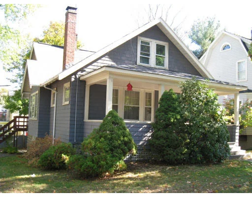 Unit for sale at 311 Bedford Street, Lexington, MA 02420