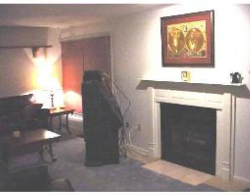 Unit for sale at 600 County St, Taunton, MA 02780