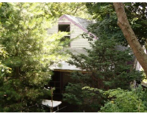 Unit for sale at 85 Wason, Medford, MA 02155