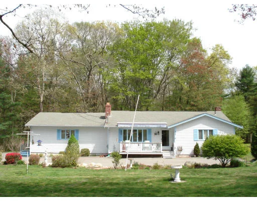 Unit for sale at 1011 Faunce Corner Rd, Dartmouth, MA 02747