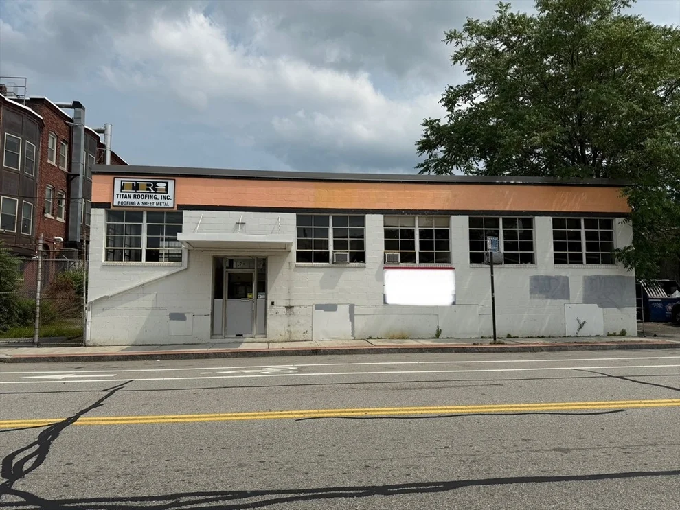 Unit for sale at 74 Water Street, Worcester, MA 01604