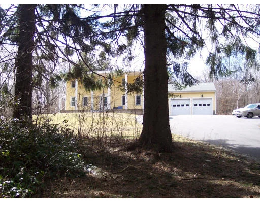 Unit for sale at 22 Spring St, Ipswich, MA 01938