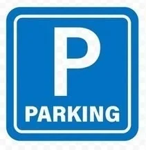 Unit for sale at 6-8 Whittier Parking Space 23, Boston, MA 02114