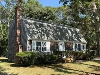 Unit for sale at 18 Fordham Rd, Falmouth, MA 02536