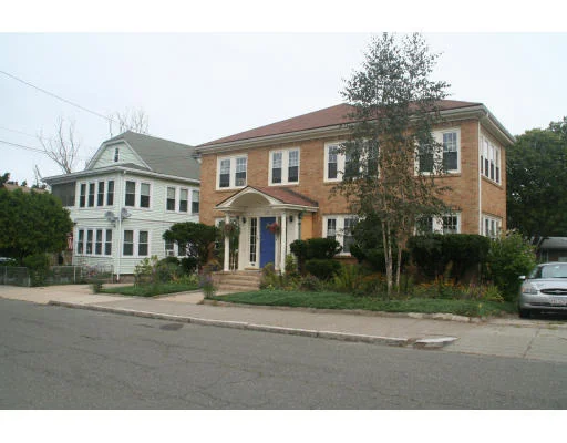 Unit for sale at 100 Woodside, Winthrop, MA 02152