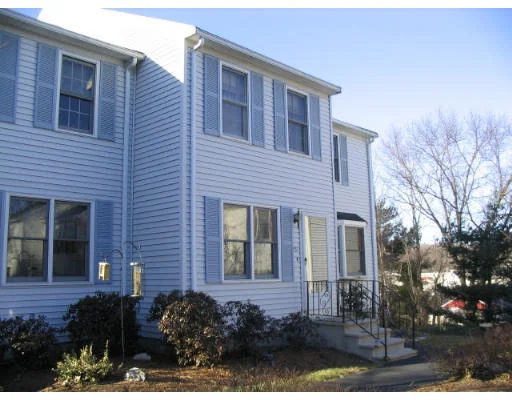 Unit for sale at 251 Sunderland Rd, Worcester, MA 01604