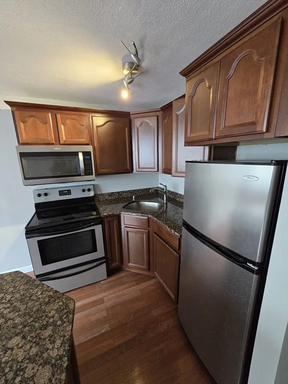 Unit for sale at 340 Main St, Melrose, MA 02176